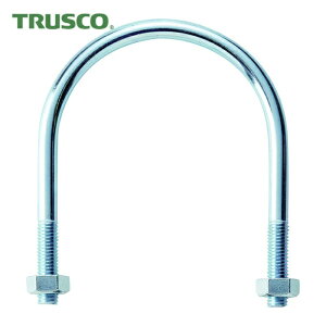 �g���X�R TRUSCO �z�ǎx������ SGP�pU�{���g �O�����j�N�� �Ăьa80A �˂��aM10 (1��) �i�ԁFTSGP2-BTM10-80A