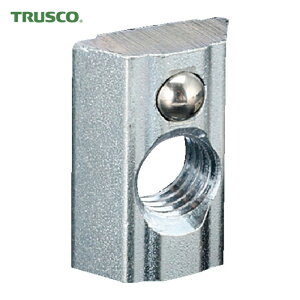 �g���X�R TRUSCO TSF30�pS Easy�i�b�gS(M3) (1��) TSFNES3