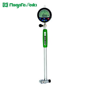 SK �V�����@ WCDI-100D �f�W�^���V�����_�Q�[�W ����͈�50~100mm (1��)