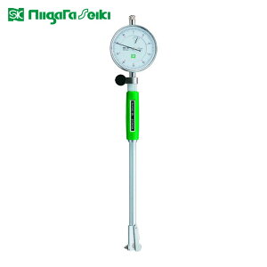 SK �V�����@ WCDI-35 �W���V�����_�Q�[�W ����͈�18~35mm (1��)