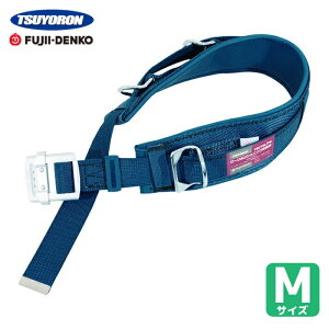 �c������ ����d�H ���[�N�|�W�V���j���O�p���p���⏕�x���g �p�Ȍ^ TDB�[120 �� M�T�C�Y (1�{) �i�ԁFWP-TDB-120-BL2-M-BP