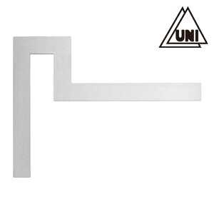 ���j�Z�C�L �t�����W�X�R���[ 400×300mm (1��) �i�ԁFUFS-400