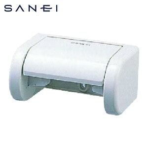 TGC SANEI ^b`y[p[z_[ (1) iԁFW37-W