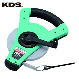 �����e�b�NKDS UL13-50SP ���� �������j�����O 13�� 50m (1��)