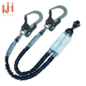 ��z KH �������[�h �n�[�l�X�p 2���|�W���o�����A���~���݃y�_��17��/���C�� (1�{) �i�ԁFW1JPWB-17