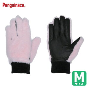 �y���M���G�[�X �h����� P�p�^�[�� WINTER W-6 �s���N M (1�o) W-6 PINK M