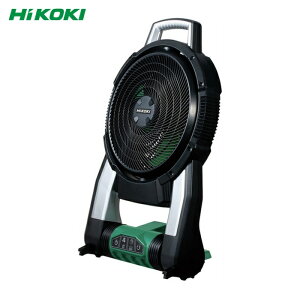 HiKOKI �R�[�h���X�t�@�� UF18DSAL-NN (1��) �i�ԁFUF18DSAL-NN