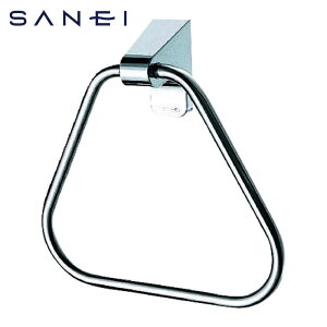 �T���G�C SANEI L�^�C�v�^�I�������O2�^ (1��) �i�ԁFW533