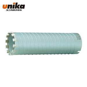 ���j�J unika UR21-DL075B ���@�\�R�A�h����UR21 �����_�C�������O75mm �{�f�B(�֐n)�̂�(UR-L�V�����N�Ή�) (1�{)
