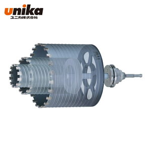 ���j�J unika UR21-D100B ���@�\�R�A�h����UR21 �����_�C��100mm �{�f�B(�֐n)�̂�(UR-L�V�����N�Ή�) (1�{)