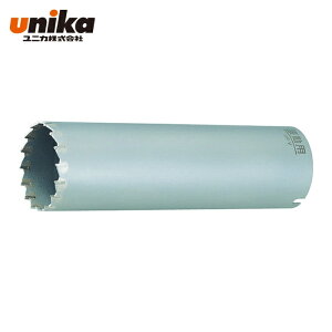 ���j�J unika UR21-VL80B ���@�\�R�A�h����UR21 �U���p�����O80mm �{�f�B(�֐n)�̂�(UR-L�V�����N�Ή�) (1�{)
