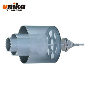 ���j�J unika UR21-V060B UR21 �U���p60mm �{�f�B(�֐n)�̂�(UR-L�V�����N�Ή�) (1�{)