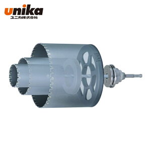 ���j�J UNIKA ���@�\�R�A�h����UR21 ALC�p65mm �{�f�B�i�֐n�j�̂݁iUR�|L�V�����N�Ή��j (1�{) �i�ԁFUR21-A065B