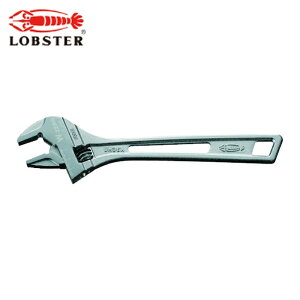 ���u�e�b�N�X �G�r �v���p �n�C�u���b�h�����L�[�����`X W-ZERO 245mm (1��) �i�ԁFUM36XGB