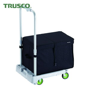 �g���X�R ��� TRUSCO ������� �J���e�B�I�~�j weego �ȉ��ԗ� �z���C�g THB�t (1��) �i�ԁFWP-2G-W-THB