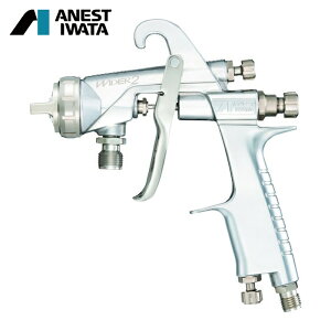 �A�l�X�g��c ANEST IWATA WIDER2-20R1S ��`�X�v���[�K��(�z�㎮) �m�Y�����a ��2.0 �p�^�[���J��260mm (1��)