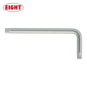 EIGHT TXP-40IP �g���N�X�v���X�����` TORXplus�����` L�^ �W�����@ �u���X�^�[�p�b�N���� 40IP (1�{)