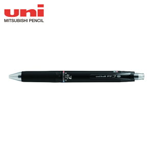 �O�H���M uni ������3�F�Q���C���N�{�[���y�� RE:3 �u���b�N (1�{) URE350005.24