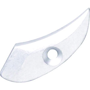 AX ARS AruCG[Zu ֐nAr (1) iԁFVA-7-3