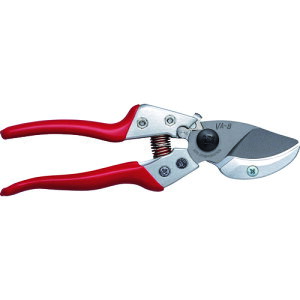 AX ARS AruCG[GCg (1) iԁFVA-8Z