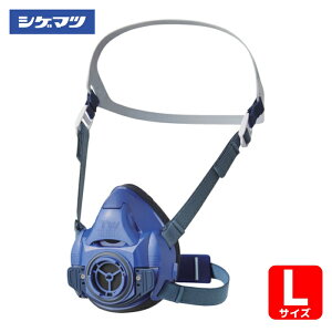 �V�Q�}�c �d�����쏊 �h����E�h�Ń}�X�N TW01SFC�iL�j (1��) �i�ԁFTW01SFC-BL-L