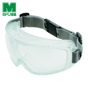 �~�h�����S ���^�S�[�O�� VG-504F �����\�܂�~�߃R�[�g (1��) �i�ԁFVG-504F