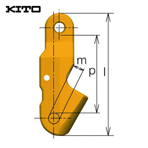 Lg[ KITO `FXO JiOށis^Cvj V[gjONb`VWW {gp׏d2.0t (1) iԁFVWW08