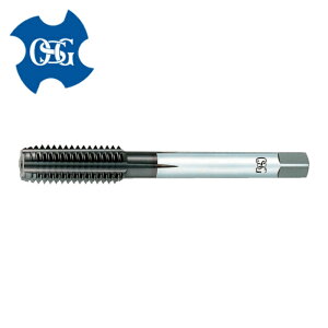 OSG �I�[�G�X�W�[ VX-OT-3P-STD-M12X1.75 �^�b�v 8330115 (1�{)