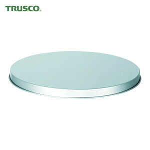 �g���X�R TRUSCO �h�����ʗp�X�e�����X�J�o�[ 200L�p (1��) TSD-600