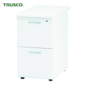 gXR TRUSCO VXefXN efXN 2i (1) iԁFTWK2A