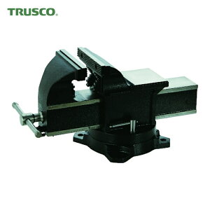 �g���X�R TRUSCO ��]��t�A���r���o�C�X(�N�C�b�N�J�^�C�v)200mm (1��) TVRQ-200A
