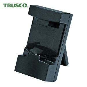 �g���X�R TRUSCO ���x���E�H�b�` �r���v�[���p�[�d�� (1��) TSC-1140