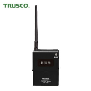 gXR TRUSCO CXĂяou xEHb` f[^] USBP[ut (1) iԁFTSW-T125