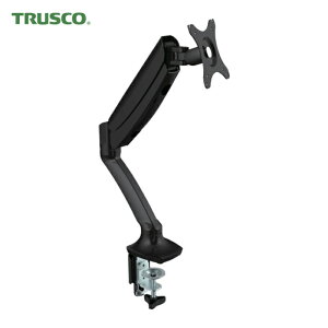 �g���X�R TRUSCO ���j�^�[�A�[�� �V���O�� �K�X�X�v�����O�� (1��) TVNDLB502