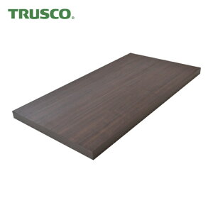 gXR TRUSCO yʒITSUG^pؐI EH[ibg W855×D300 (1) iԁFTSUGW100-3K-WN