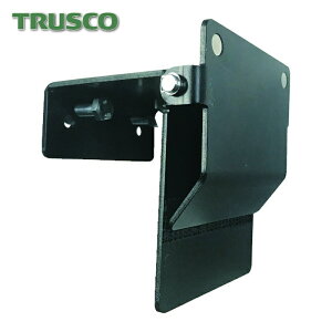 �g���X�R TRUSCO �ϐk���� �h�Зp�i �n�k�΍� �p���b�g�X�g�b�p�[FTKP�i2���j (1S) �i�ԁFWR-101TKP