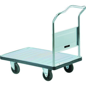 �_���f�B �v���X���^���� �X�`�[����� �_���f�BD�V���[�Y �^�C�vDA �Œ�n���h���� 6�C���`�d�׏d�p�L���X�^�[�d�l W900×D600 (1��) �i�ԁFUDALS6