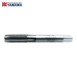 �햞�a���쏊 ���}�� �����d�x�|�p���d�n���h�^�b�v UH-CT P3 M3X0.5 5P (1�{) �i�ԁFUH-CT-M3X0.5