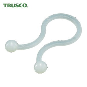 �g���X�R TRUSCO �c�C�X�g�^�C �����\�a10.0~13.0mm 100�� (1��) TT-11
