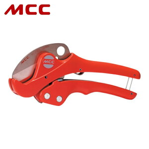 MCC VC-0327 �G���r�J�b�^ VC-27ED (1��)