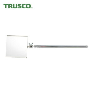 �g���X�R TRUSCO �A���e�i���_���� �p�^ 100mm (1�{) TT-100K