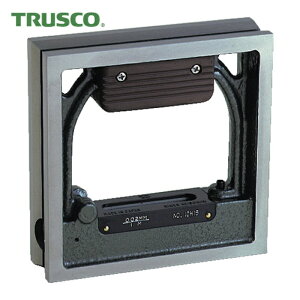 �g���X�R TRUSCO �p�^���������� ���@100X100 ���x0.02 (1��) TSL-B1002