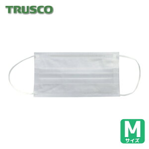 gXR TRUSCO T[WJ}XNi×px1ji50jMTCY (1) iԁFTSML1-50P-M