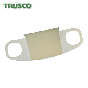 gXR TRUSCO E^}XN tFCXX[ci5j (1) iԁFUTM5-W