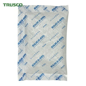 �g���X�R TRUSCO �V���J�Q�� 50g 100�� ����(�z�r��):�Đ��^ B�^ 145mmX100mm (1��) TSG-50B-100