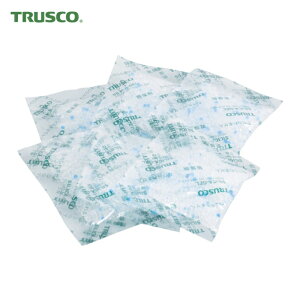 �g���X�R TRUSCO A�^�V���J�Q�� 100g �z���E�g���̂Č^ 100�� �R�o���g�� (1��) TSG-100A-100