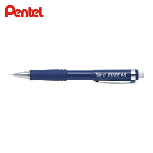 �؂�Ă� �V���[�v�y���V�� �p�b�N�^�t�V���[�v 0.5 �_�[�N�u���[ (1�{) �i�ԁFXQE5-C