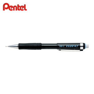 �؂�Ă� �V���[�v�y���V�� �p�b�N�^�t�V���[�v 0.7 �u���b�N (1�{) �i�ԁFXQE7-A