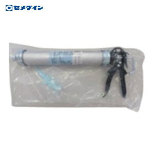 �Z���_�C�� �\�[�Z�[�W�K��550 XA-691 (1��) �i�ԁFXA-691