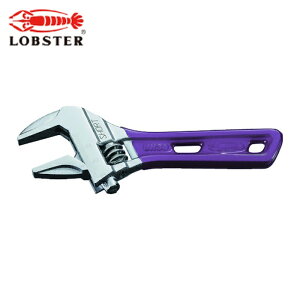 �G�r ���u�e�b�N�X UM30SV �|�P�b�g�����L�[�����` �o�C�I���b�g 140mm (1��)